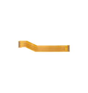 Flex Placa Base Para Xiaomi Redmi Note 14 Pro 4G