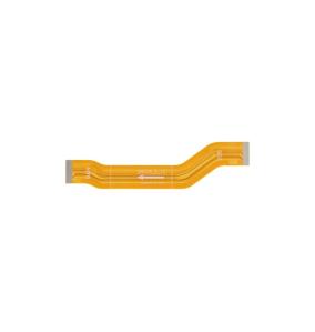 Flex Placa Base Para Xiaomi Redmi Note 14 Pro / Note 14 Pro 5G