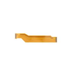 Flex Placa Base Para Xiaomi Redmi Note 14 Pro Plus 5G