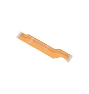 Flex Placa Base Para Xiaomi Redmi Note 14 Pro Plus 5G