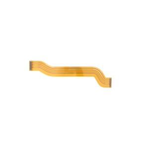 Flex Placa Base Para Xiaomi Redmi Note 15 4G