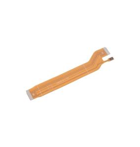 Flex Placa Base Para Xiaomi Redmi Note 15 Pro Plus