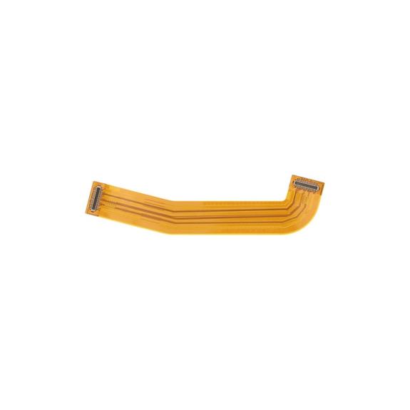 Flex Placa Base Para Xiaomi Redmi Pad 2