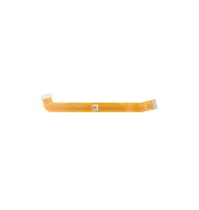 Flex Placa Base Para Xiaomi Redmi Pad SE