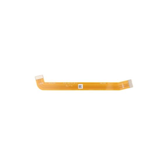 Flex Placa Base Para Xiaomi Redmi Pad SE