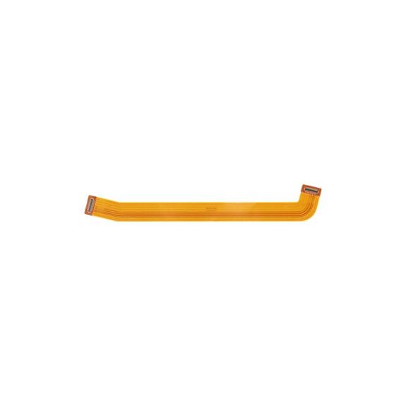 Flex Placa Base Para Xiaomi Redmi Pad SE