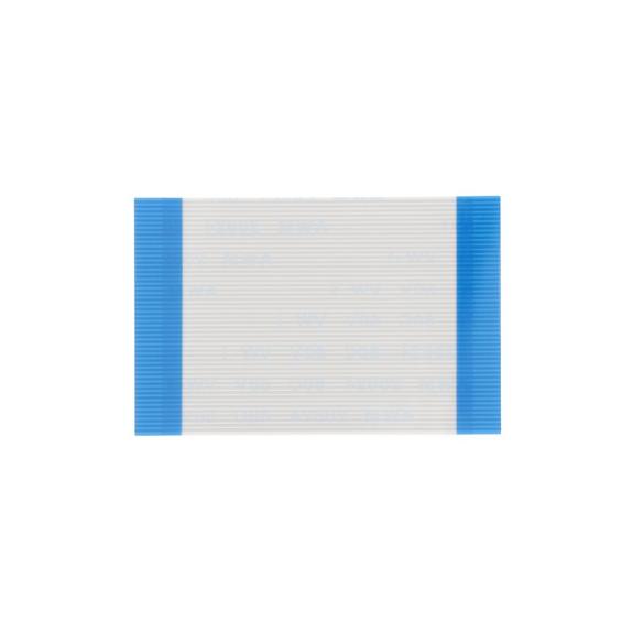 Flex Placa USB para PlayStation 5 Slim (V4.0)(50PIN)(VERSION B)