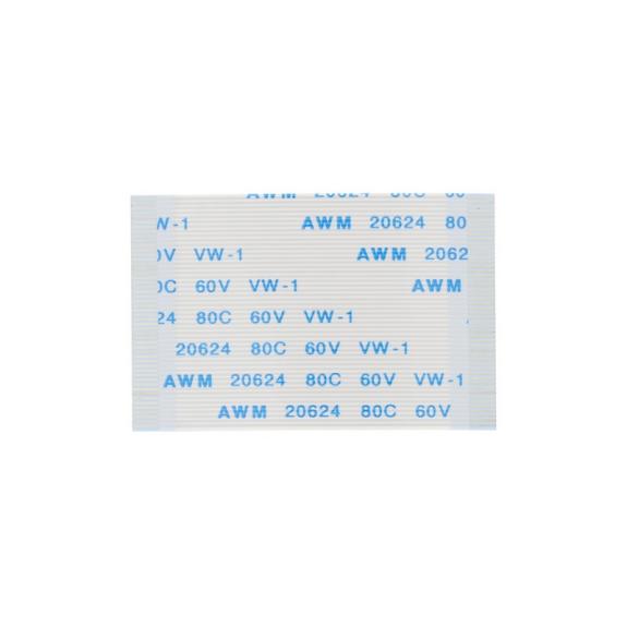 Flex Placa USB para PlayStation 5 Slim (V4.0)(50PIN)(VERSION B)