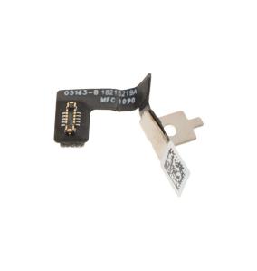 Flex Power Para Apple MacBook Air M4 15