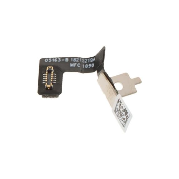 Flex Power Para Apple MacBook Air M4 15