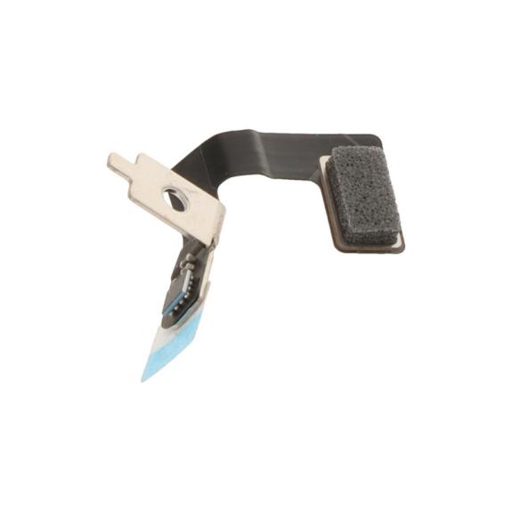 Flex Power Para Apple MacBook Air M4 15