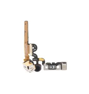 Flex Power Para Apple Watch Serie 9 41MM