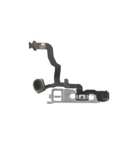 Flex Power Para Apple Watch Series 10 42mm