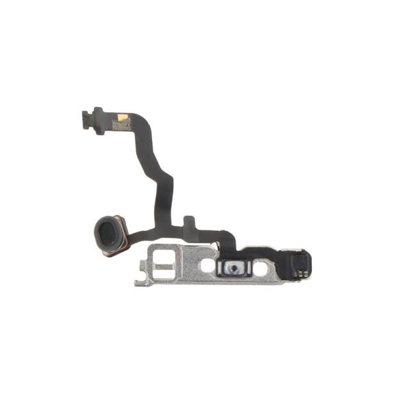 Flex Power Para Apple Watch Series 10 42mm