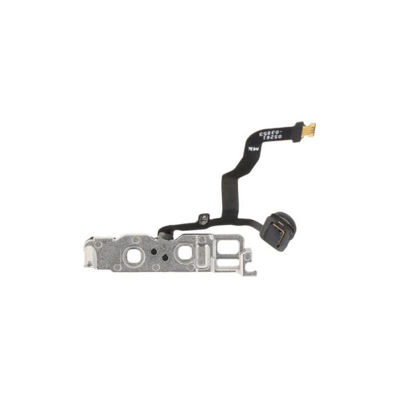Flex Power Para Apple Watch Series 10 42mm