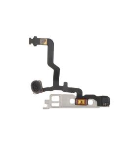 Flex Power Para Apple Watch Series 10 46mm