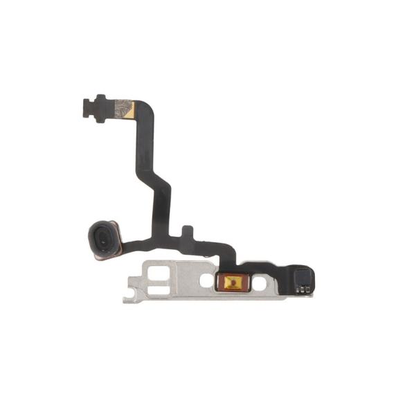 Flex Power Para Apple Watch Series 10 46mm