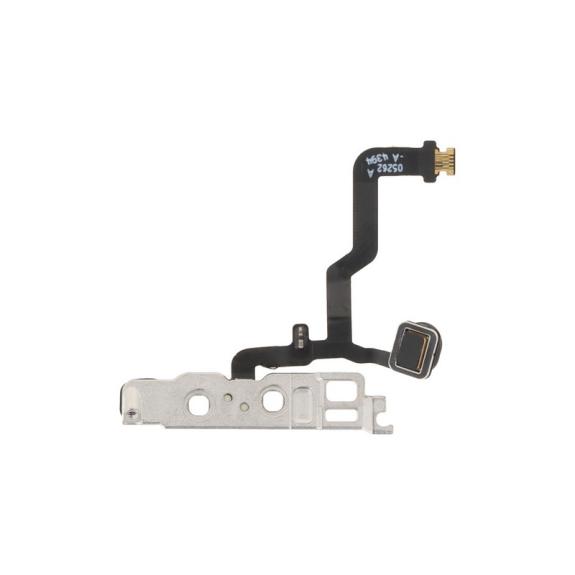 Flex Power Para Apple Watch Series 10 46mm