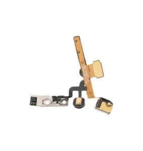 Flex Power Para Apple Watch Series 9 45MM
