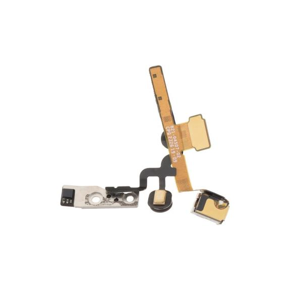 Flex Power Para Apple Watch Series 9 45MM