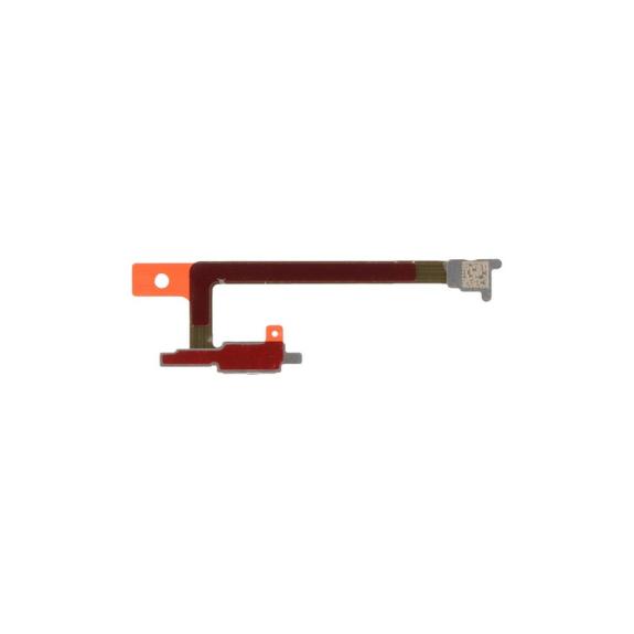 Flex Power Para Huawei Honor Magic V2