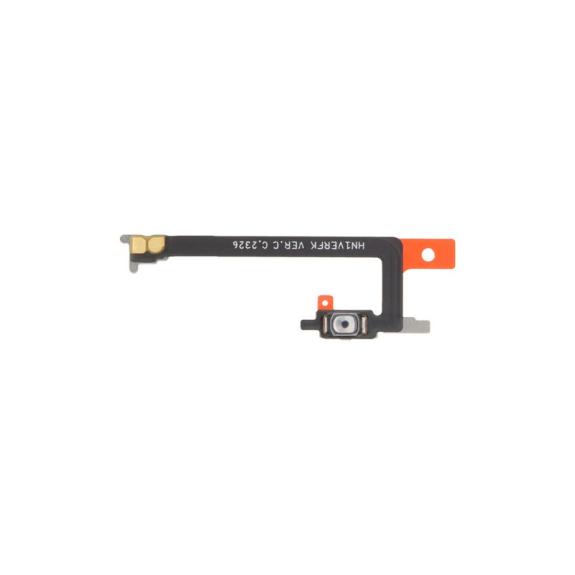 Flex Power Para Huawei Honor Magic V2