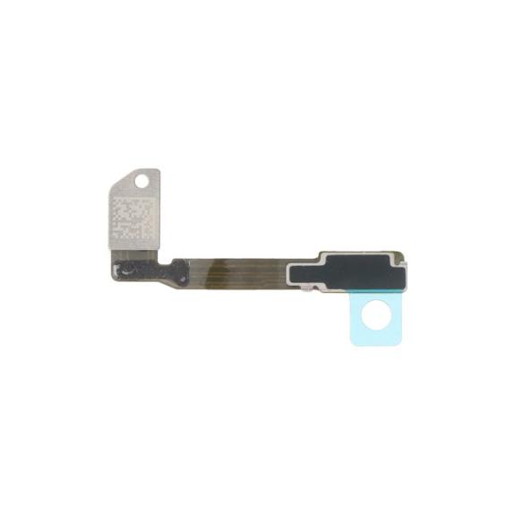 Flex Power Para Huawei Honor Magic V3