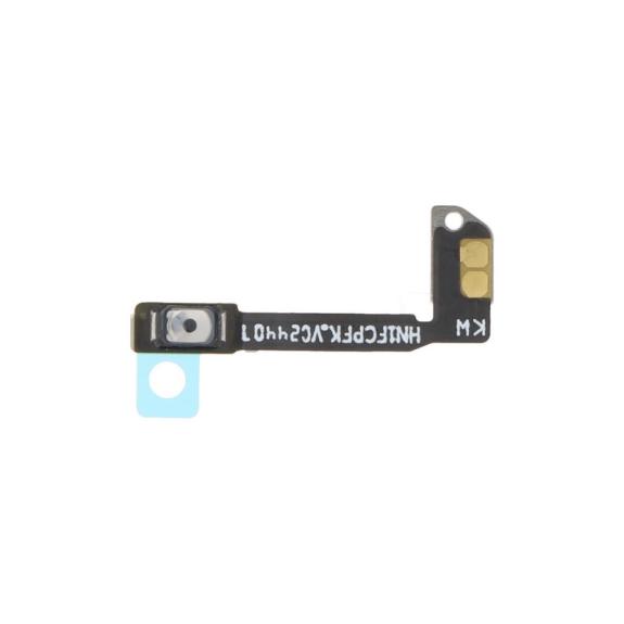 Flex Power Para Huawei Honor Magic V3
