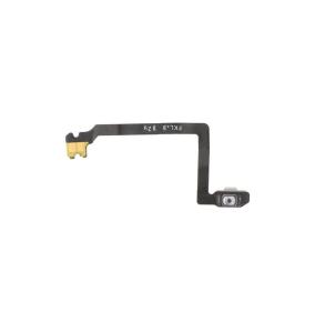 Flex Power Para Huawei Honor Magic VS