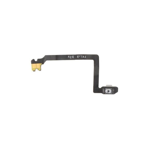 Flex Power Para Huawei Honor Magic VS