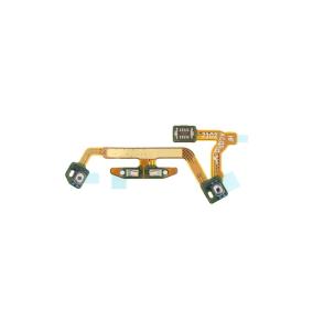 Flex Power Para Huawei Honor Magic Watch 2 46MM