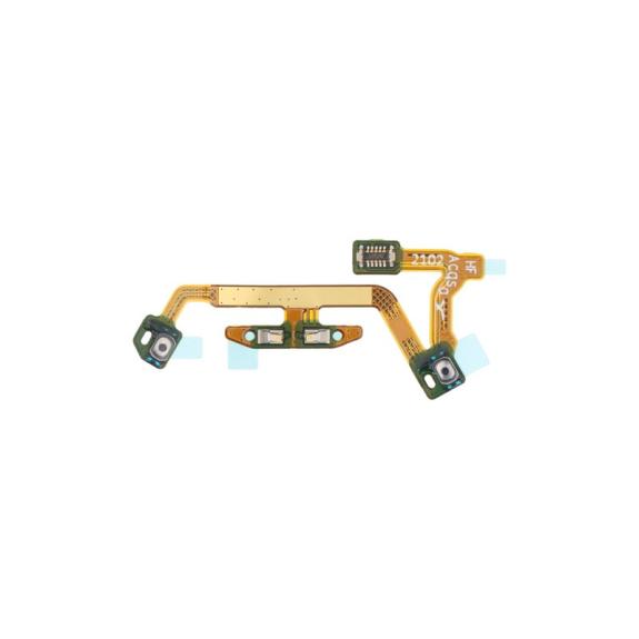 Flex Power Para Huawei Honor Magic Watch 2 46MM