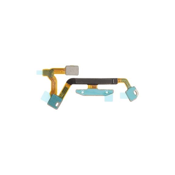 Flex Power Para Huawei Honor Magic Watch 2 46MM