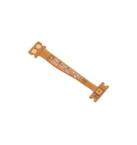 Flex Power Para Huawei MatePad 11.5