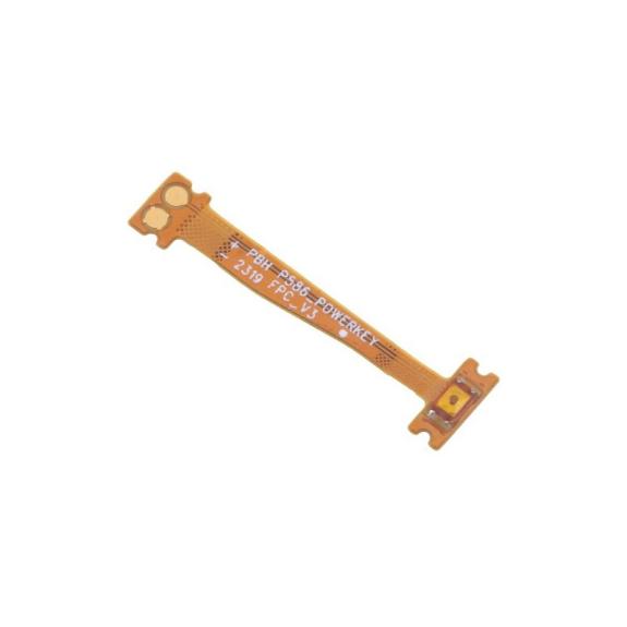 Flex Power Para Huawei MatePad 11.5