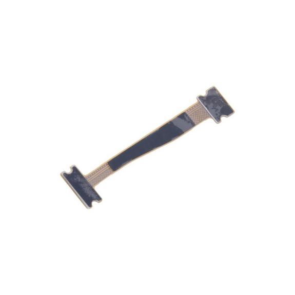 Flex Power Para Huawei MatePad 11.5