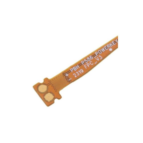 Flex Power Para Huawei MatePad 11.5