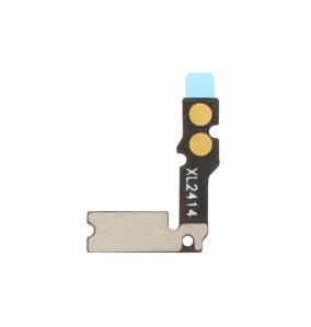 Flex Power Para Huawei MatePad Pro 12.2 2025