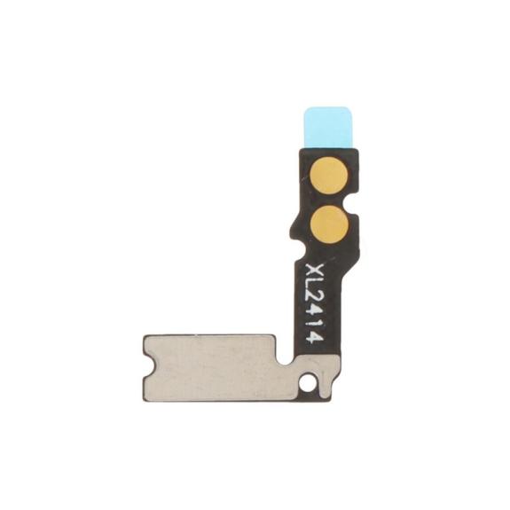 Flex Power Para Huawei MatePad Pro 12.2 2025