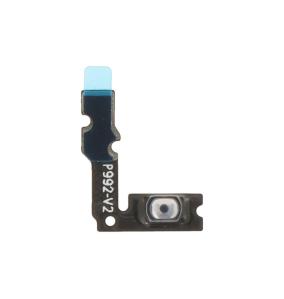 Flex Power Para Huawei MatePad Pro 12.2 2025