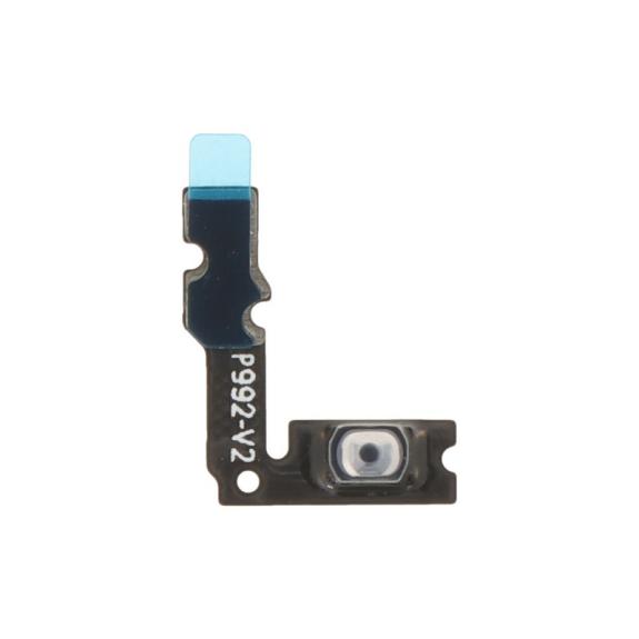Flex Power Para Huawei MatePad Pro 12.2 2025