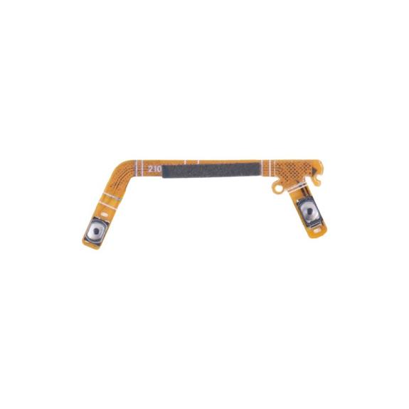 Flex Power Para Huawei Watch 3 Pro 48MM