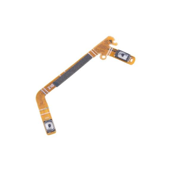 Flex Power Para Huawei Watch 3 Pro 48MM