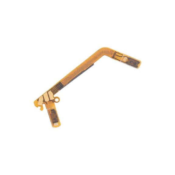 Flex Power Para Huawei Watch 3 Pro 48MM