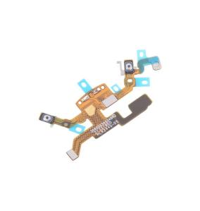 Flex Power Para Huawei Watch GT 5 Pro