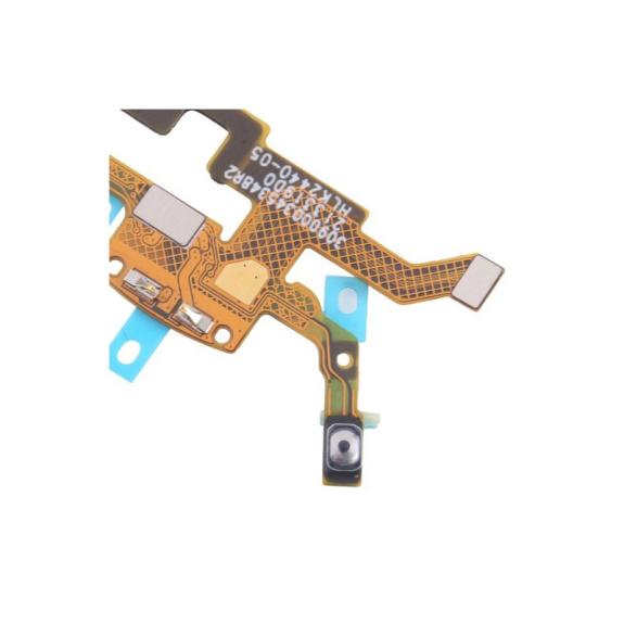 Flex Power Para Huawei Watch GT 5 Pro