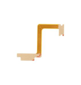 Flex Power Para Infinix Note 50 Pro+