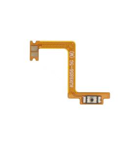 Flex Power Para Infinix Note 50 Pro+