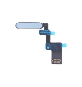 Flex Power para  iPad Air 11 2024 / Air 13 2024 azul
