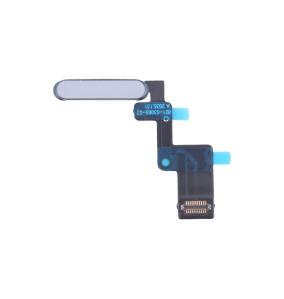 Flex Power para  iPad Air 11 2024 / Air 13 2024 morado
